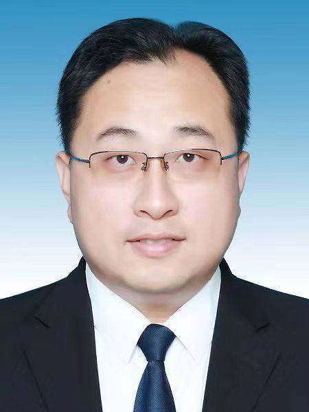 張蒙(山東省濟南市濟陽區投資促進局黨組副書記、副局長) 張蒙(山東省濟南市濟陽區投資促進局黨組副書記、副局長)