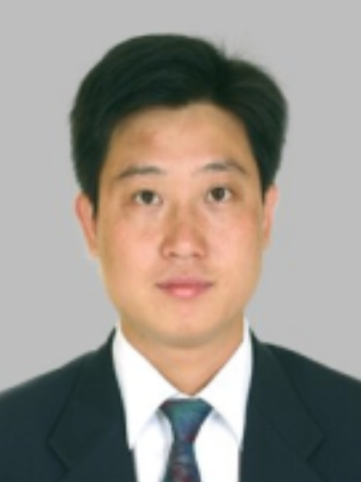 王建明(浙江省紹興市上虞區發展和改革局黨組成員、副局長) 王建明(浙江省紹興市上虞區發展和改革局黨組成員、副局長)