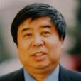王懷世(大冶特鋼董事會獨立董事 、中國特鋼企業協會秘書長) 王懷世(大冶特鋼董事會獨立董事 、中國特鋼企業協會秘書長)