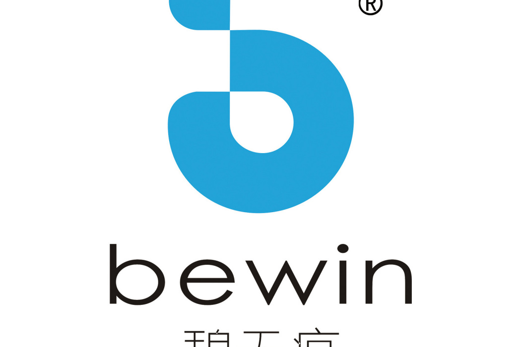 碧無痕 碧無痕