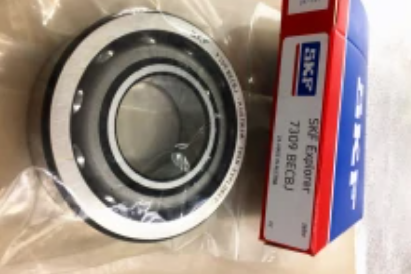 SKF PI353915軸承 SKF PI353915軸承