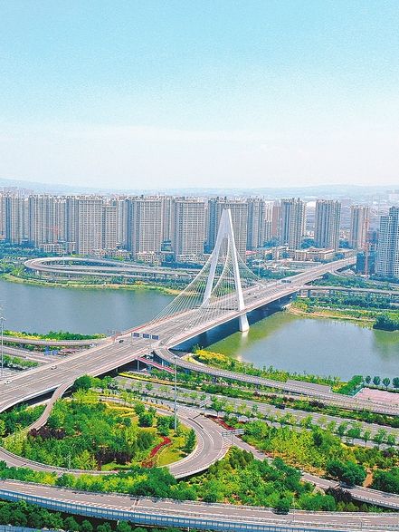攝樂橋 攝樂橋