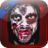 ZombieSplash