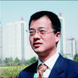 吳忠泉 吳忠泉