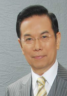 畢打自己人