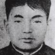 高小生