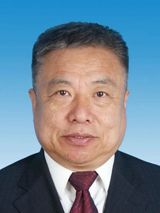 劉忠廣(北京市順義區教委二級調研員) 劉忠廣(北京市順義區教委二級調研員)