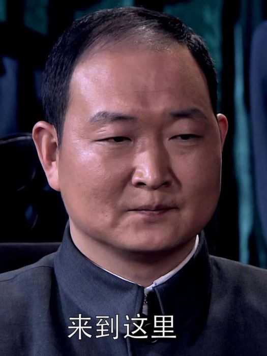 房少銘 房少銘