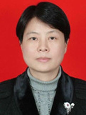 黃毅(湛江市財政局二級調研員) 黃毅(湛江市財政局二級調研員)