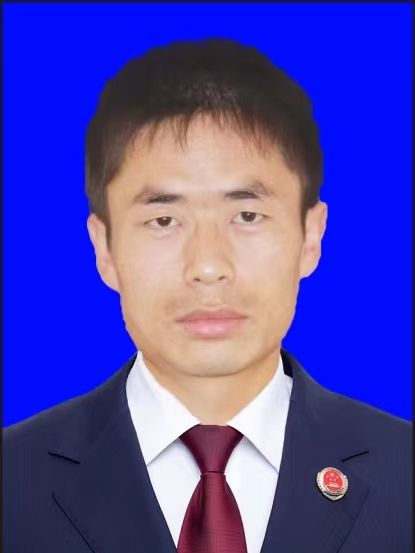 何文(西藏自治區日喀則市南木林縣人民檢察院黨組書記、檢察長 (副處級)) 何文(西藏自治區日喀則市南木林縣人民檢察院黨組書記、檢察長 (副處級))