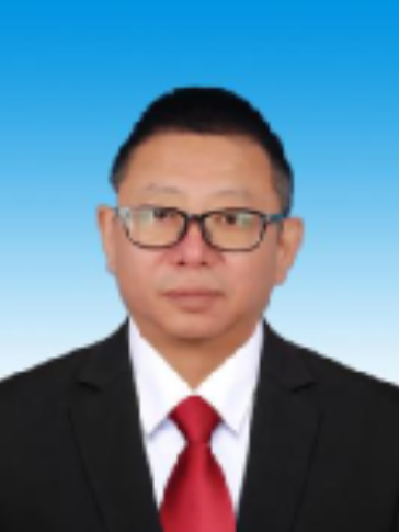 劉長江(遼寧省鐵嶺市西豐縣住建局副局長) 劉長江(遼寧省鐵嶺市西豐縣住建局副局長)