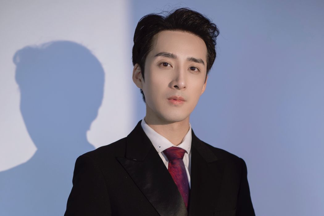 張歐文 張歐文
