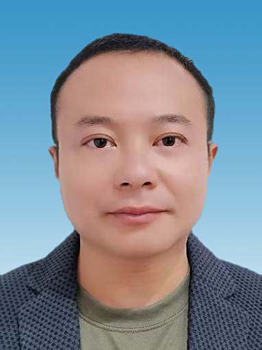 全泉 全泉
