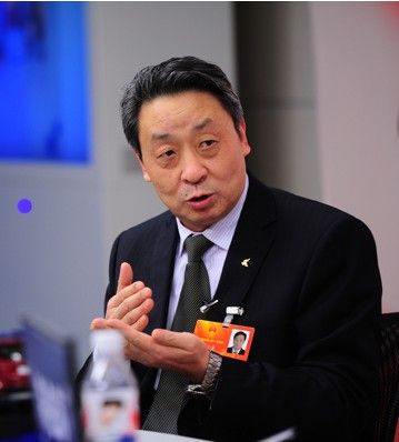 武予魯 武予魯