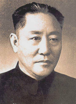 宋笠娜 宋笠娜