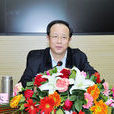 賈毓傑 賈毓傑