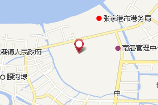 鄒家埭 鄒家埭