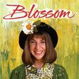 blossom(NBC電視台情景喜劇)