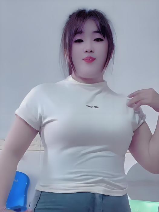 nkauj lig 蓮子 nkauj lig 蓮子