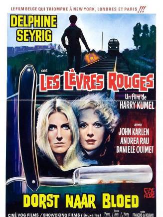 Georges Jamin Georges Jamin