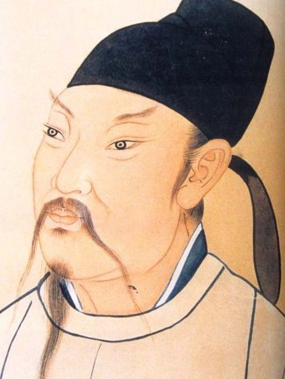 白鬍桃 白鬍桃