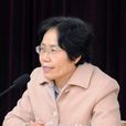 張愛華(蘭州理工大學教授) 張愛華(蘭州理工大學教授)