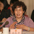 馮樂平(北京市農產品協會會長、全國人大代表) 馮樂平(北京市農產品協會會長、全國人大代表)