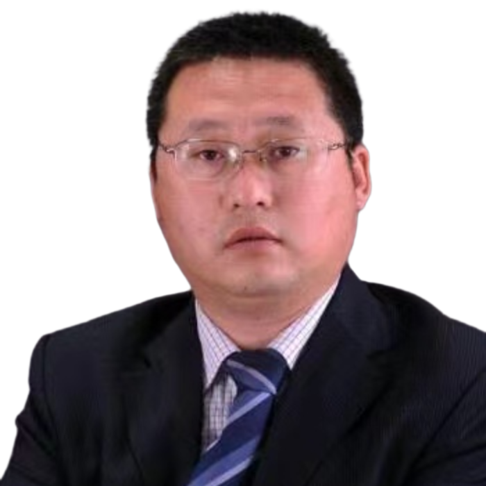 李海江(北京明晨律師事務所律師) 李海江(北京明晨律師事務所律師)