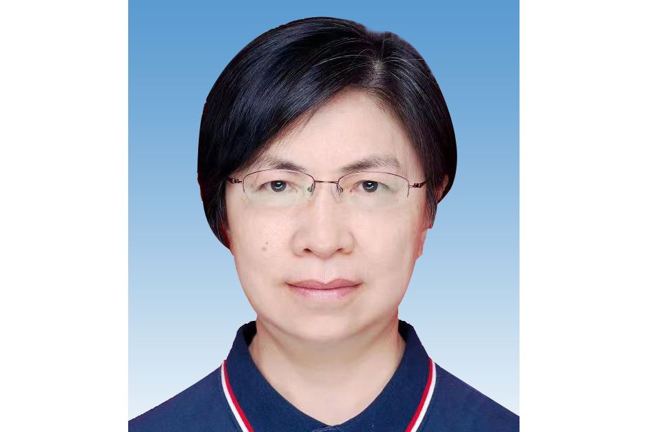 江紅英(四川省地方志工作辦公室黨組成員、副主任) 江紅英(四川省地方志工作辦公室黨組成員、副主任)
