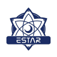 eStar電子競技俱樂部(ES（ES戰隊）)