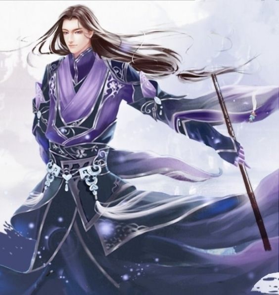葉非揚 葉非揚