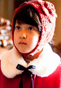 dream high(追夢高中)