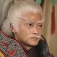 蕭濤