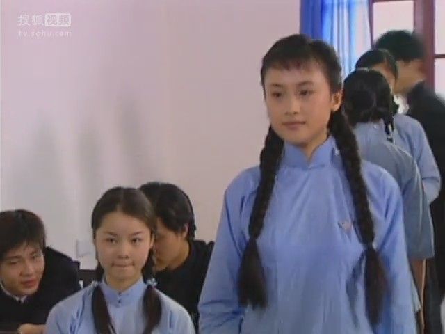劉容容