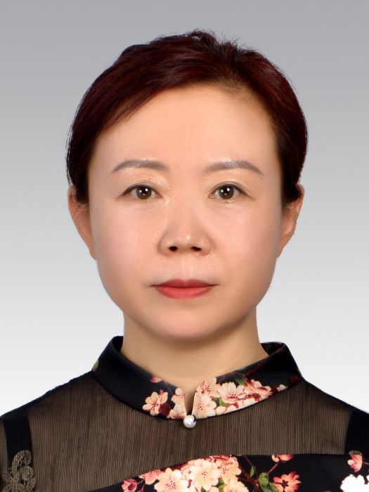 劉智慧(山東省淄博市沂源縣退役軍人事務局黨組成員、副局長) 劉智慧(山東省淄博市沂源縣退役軍人事務局黨組成員、副局長)