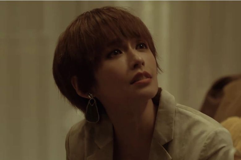 宮莉娜 宮莉娜