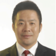 李飛(溫州市永嘉縣農業農村局黨委委員、農業綜合行政執法隊隊長) 李飛(溫州市永嘉縣農業農村局黨委委員、農業綜合行政執法隊隊長)