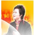 李索南 李索南