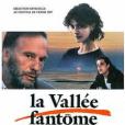 幽靈山谷(Vallée fantôme, La) 幽靈山谷(Vallée fantôme, La)