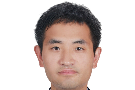 夏開宗 夏開宗
