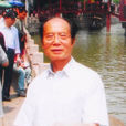 易運虎 易運虎