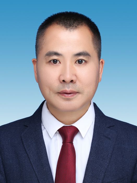俞衛平(杭州市濱江區長河街道黨工委副書記、政協聯絡處主任) 俞衛平(杭州市濱江區長河街道黨工委副書記、政協聯絡處主任)