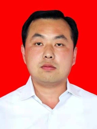 曹永偉(山西省靈石縣段純鎮副鎮長) 曹永偉(山西省靈石縣段純鎮副鎮長)