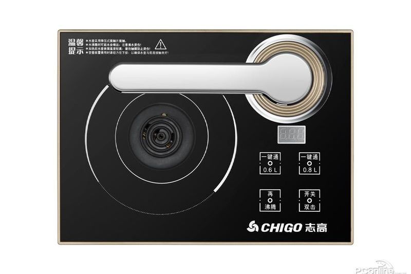 志高 JBL-D6161 志高 JBL-D6161