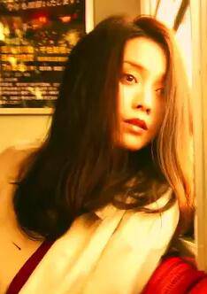 被嫌棄的松子的一生(日本2006年中島哲也導演電影)