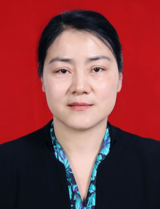 景秀香 景秀香