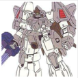 MMS-01 毒蛇 MMS-01 毒蛇