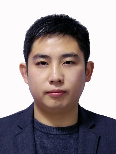 黃飛(江西省撫州市南城縣上唐鎮黨委副書記、鎮長) 黃飛(江西省撫州市南城縣上唐鎮黨委副書記、鎮長)