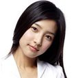松岡優紀 松岡優紀