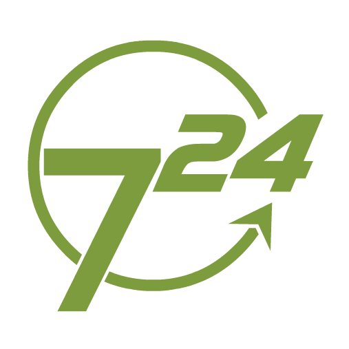 健康724(健康724套用信息) 健康724(健康724套用信息)